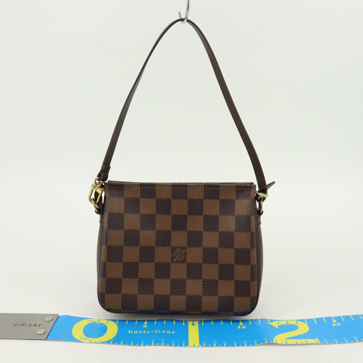 Damier Truth Makeup SP0091