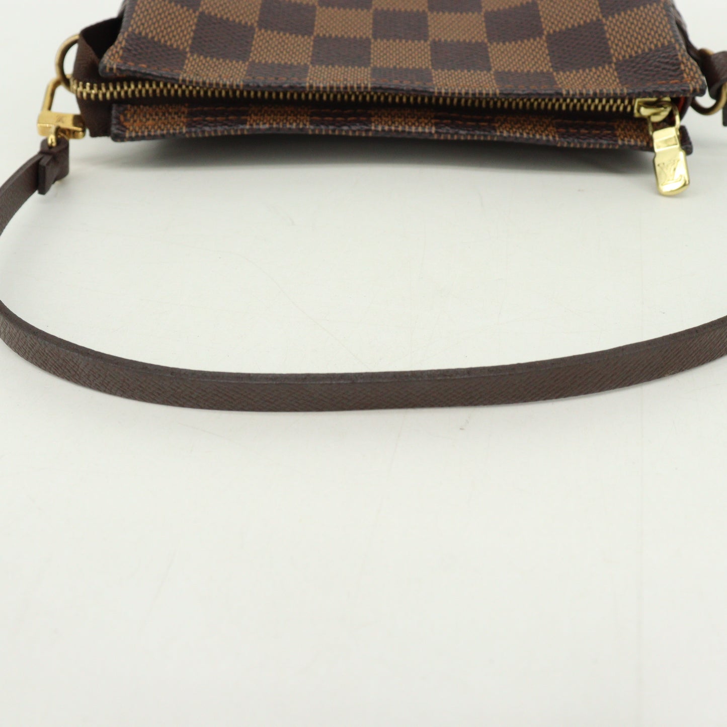 Damier Truth Makeup SP0091