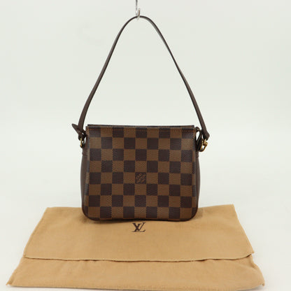 Damier Truth Makeup SP0091