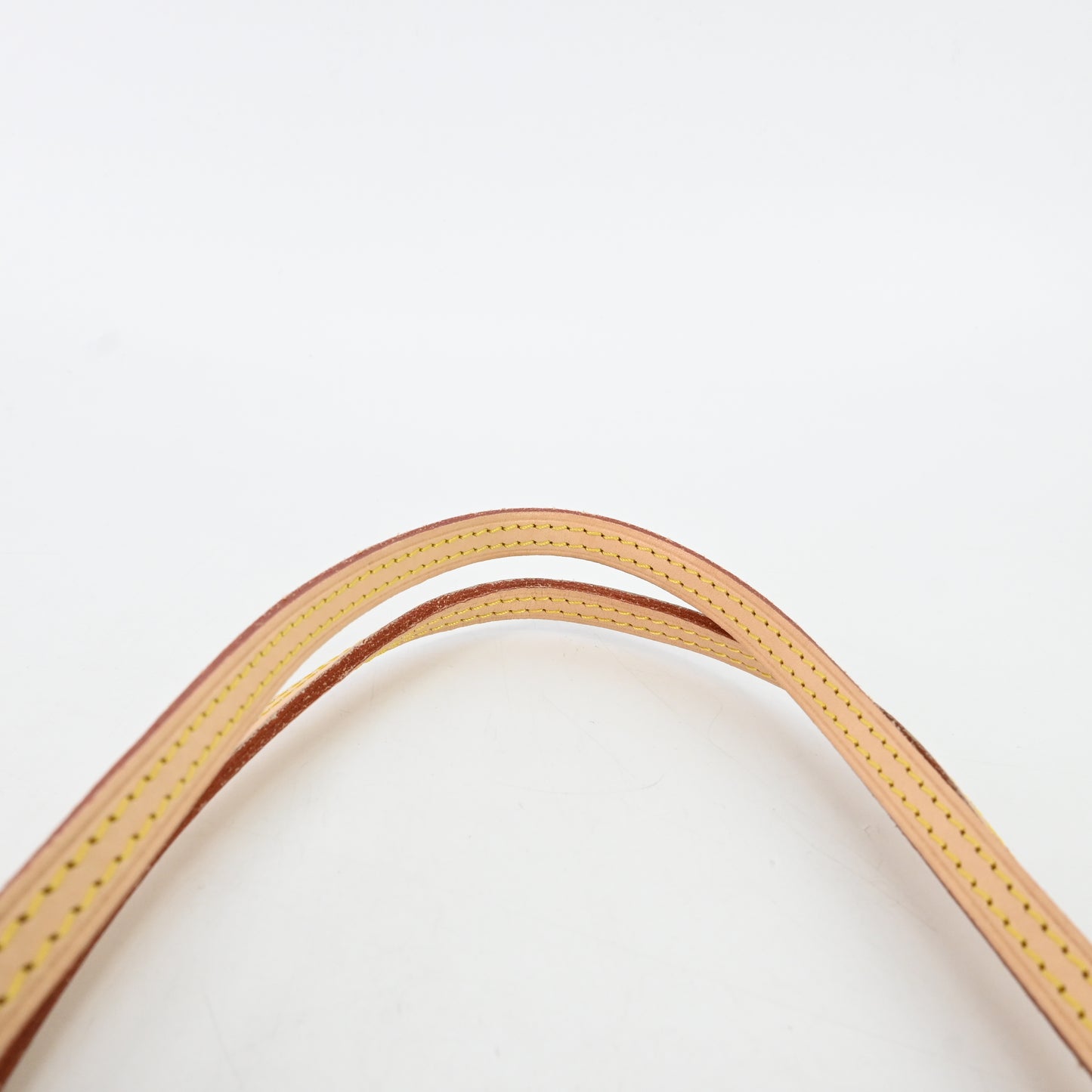 Monogram Neverfull GM IC Chip