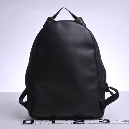 Everyday Leather Backpack