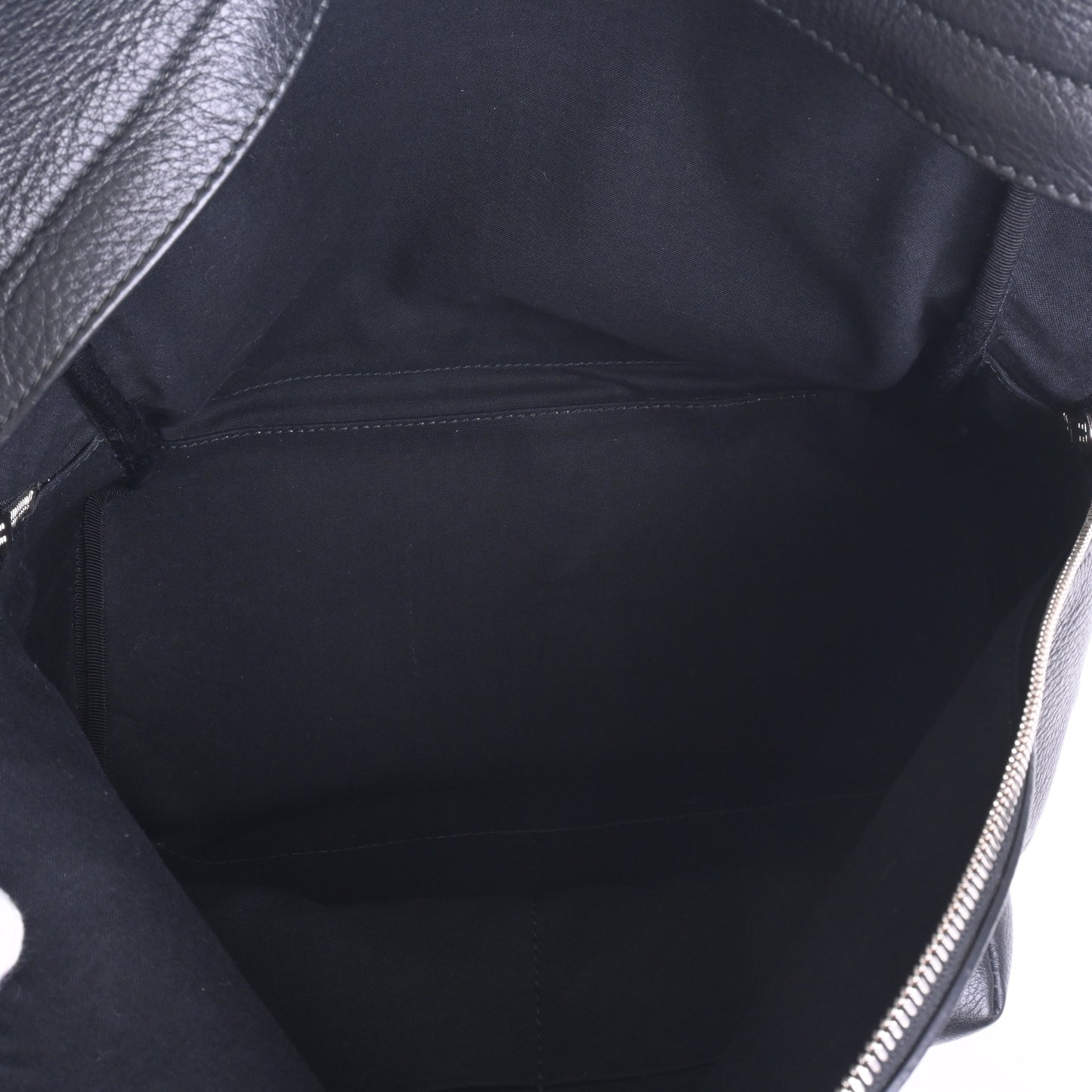 Everyday Leather Backpack