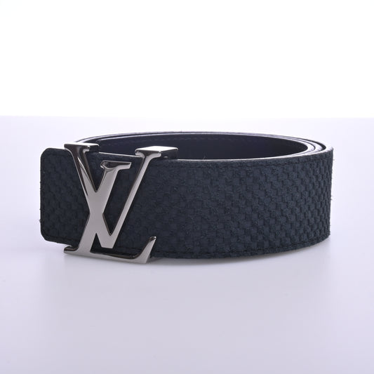 Micro Damier Santur LV Initial Belt #85/34 CA4142