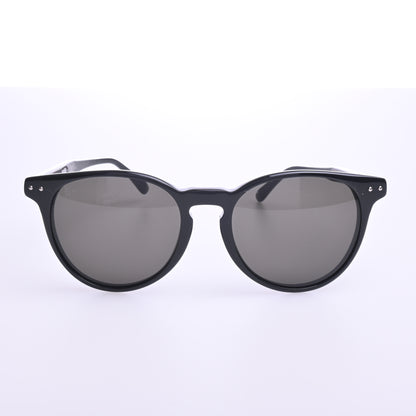 Eyewear Sunglasses #52□19-150