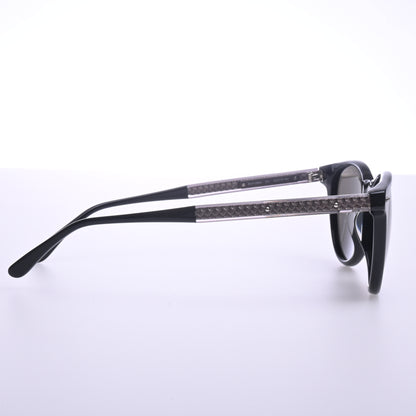 Eyewear Sunglasses #52□19-150