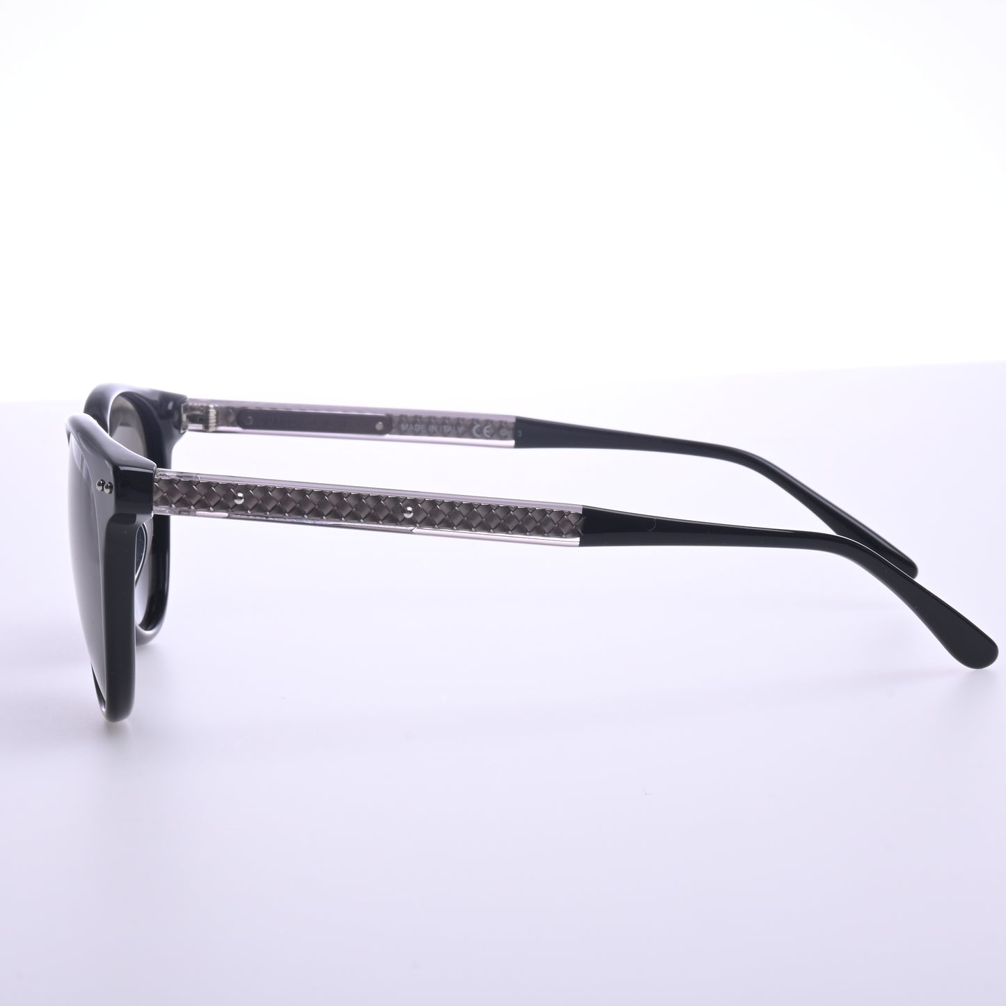 Eyewear Sunglasses #52□19-150