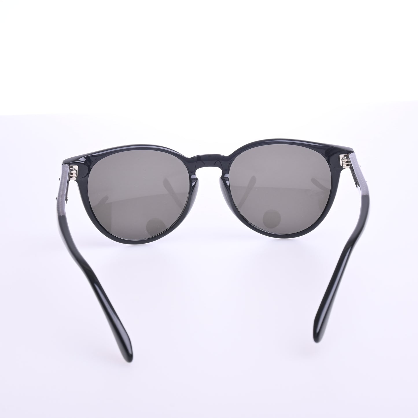 Eyewear Sunglasses #52□19-150