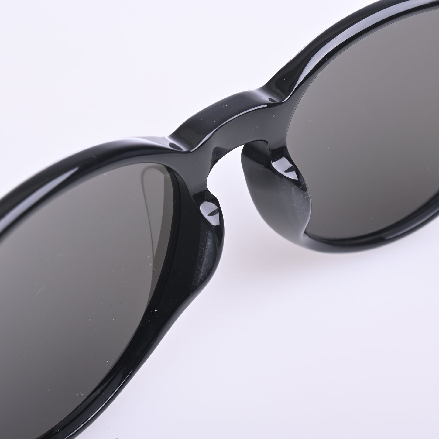 Eyewear Sunglasses #52□19-150