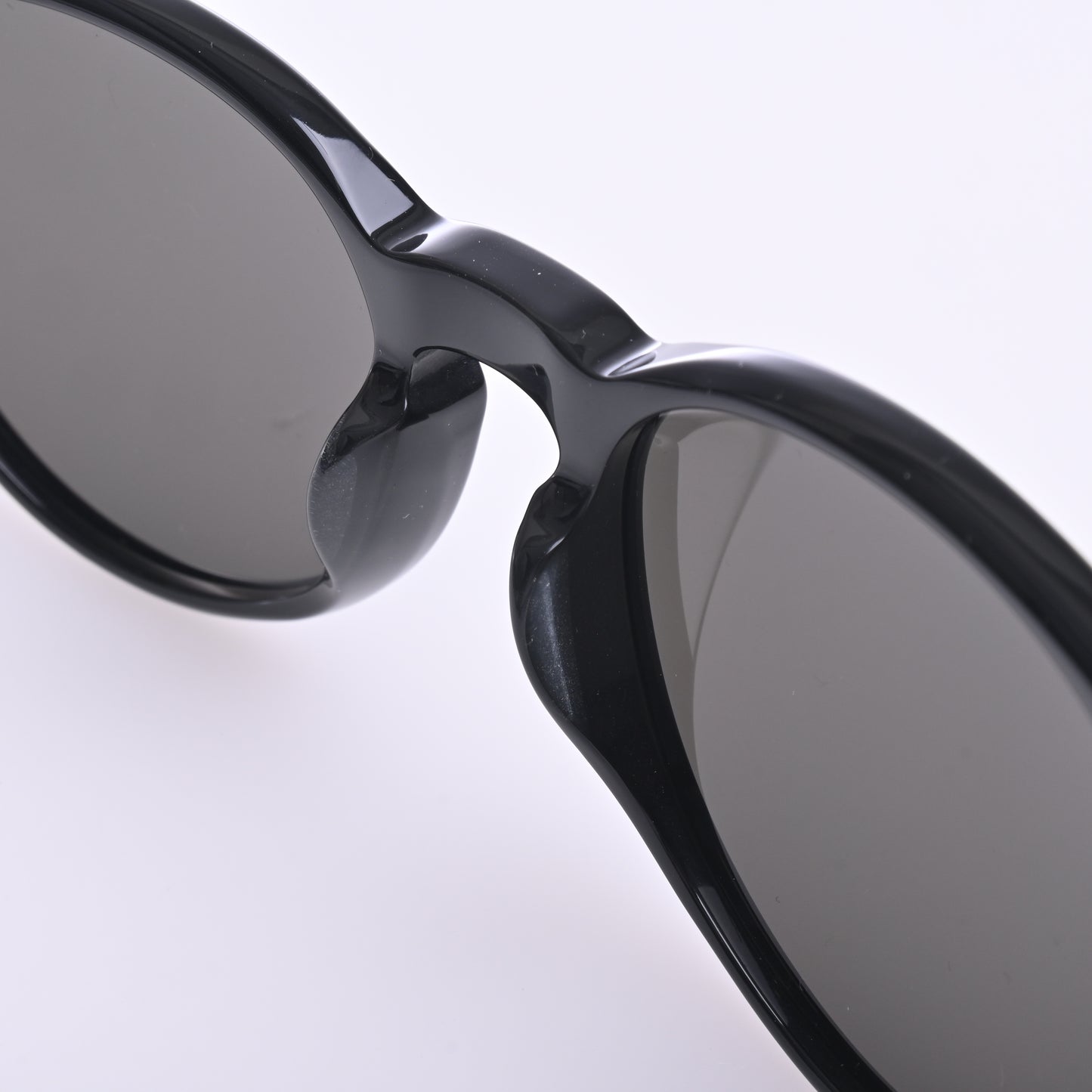 Eyewear Sunglasses #52□19-150