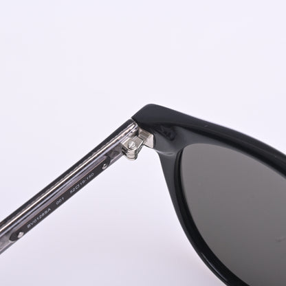 Eyewear Sunglasses #52□19-150