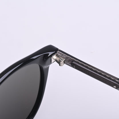 Eyewear Sunglasses #52□19-150