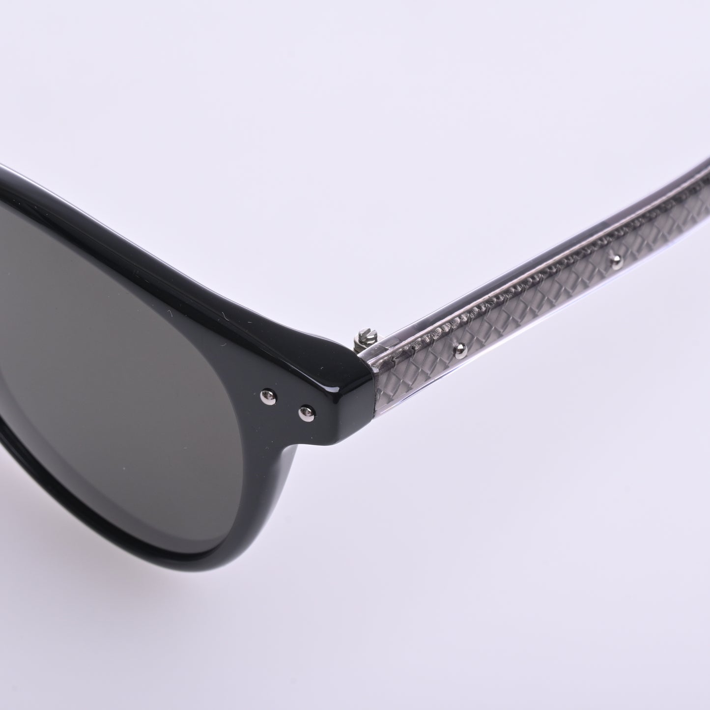 Eyewear Sunglasses #52□19-150