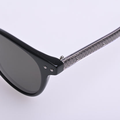 Eyewear Sunglasses #52□19-150