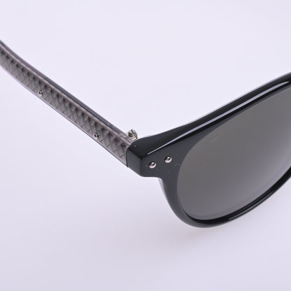 Eyewear Sunglasses #52□19-150