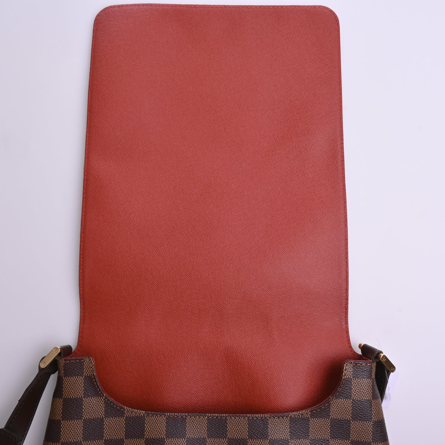 Damier Musette Salsa Long SL1024