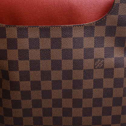 Damier Musette Salsa Long SL1024