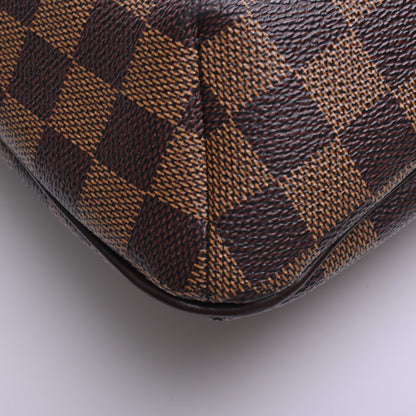 Damier Musette Salsa Long SL1024