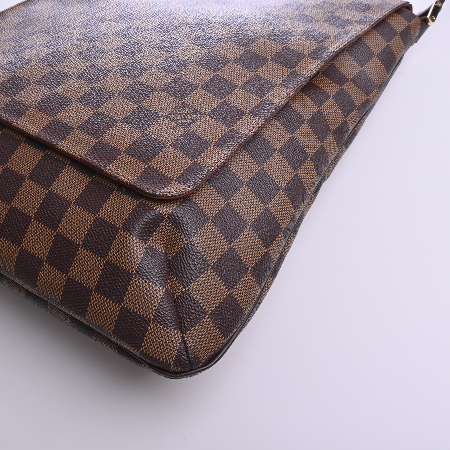 Damier Musette Salsa Long SL1024