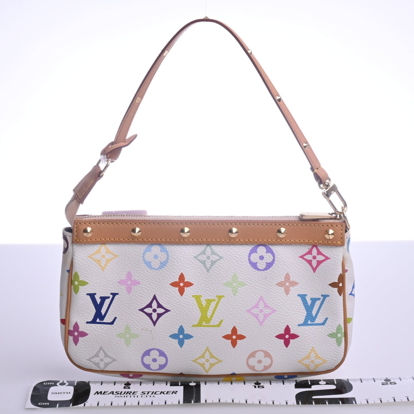 Multi Pochette Accessoires SL0033