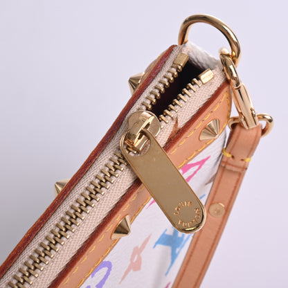 Multi Pochette Accessoires SL0033