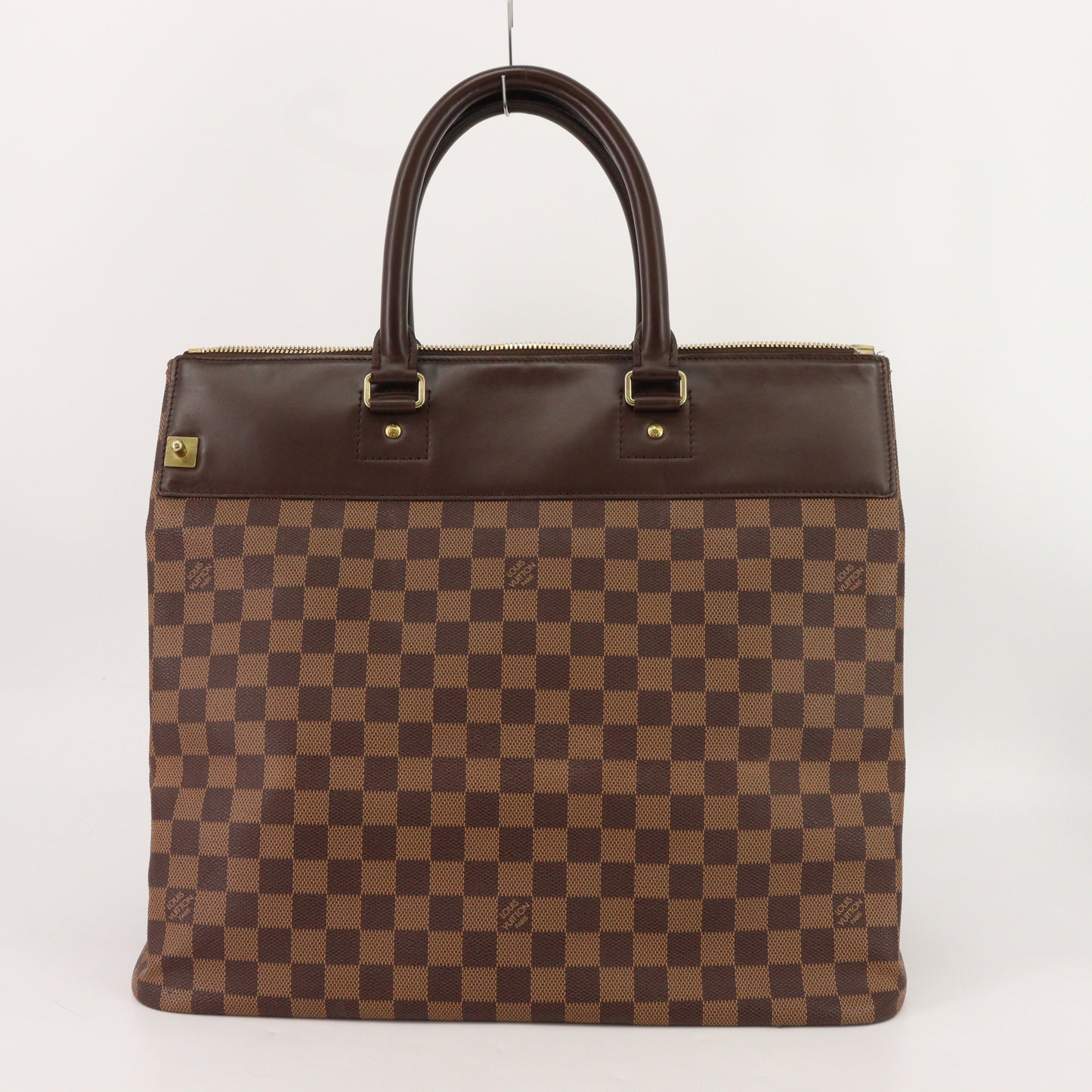 Damier Greenwich PM AR1003