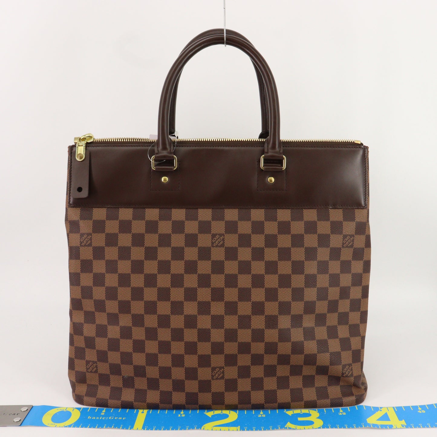 Damier Greenwich PM AR1003