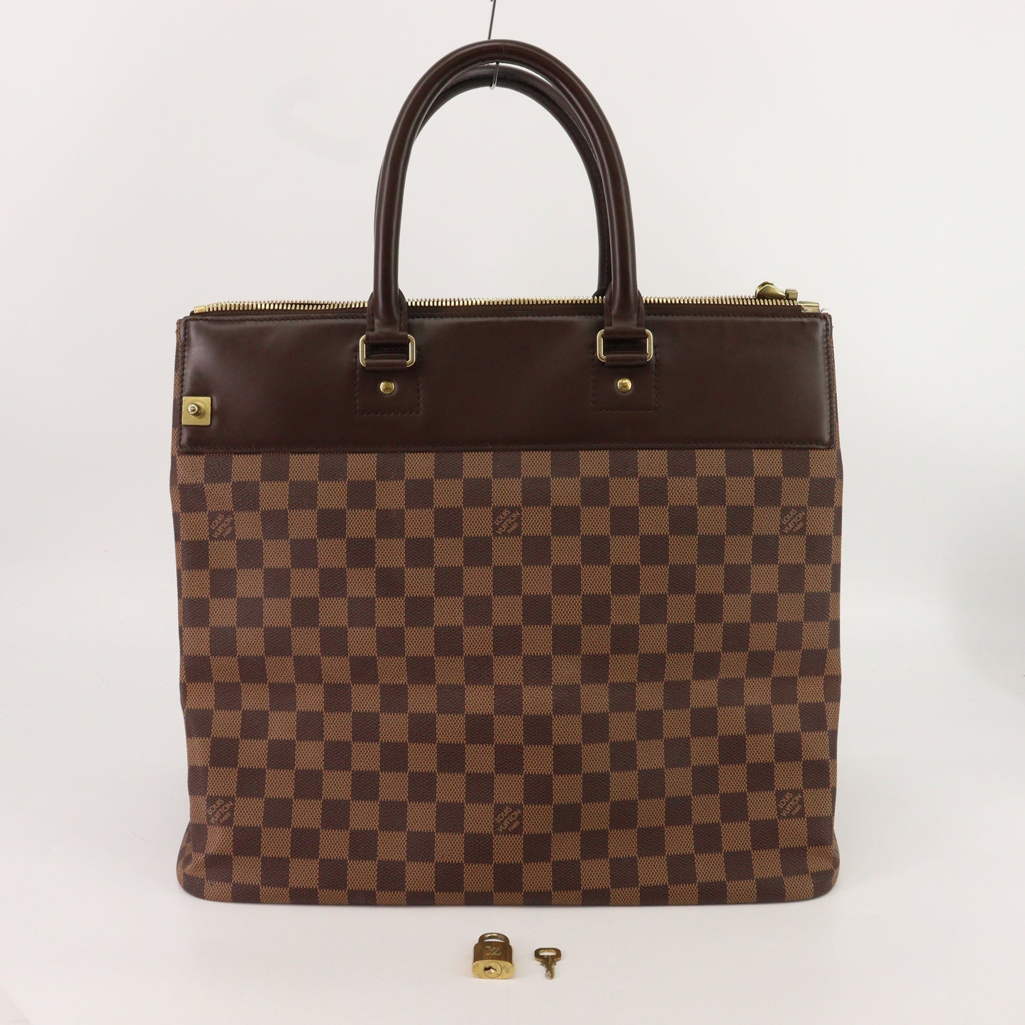 Damier Greenwich PM AR1003