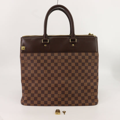 Damier Greenwich PM AR1003