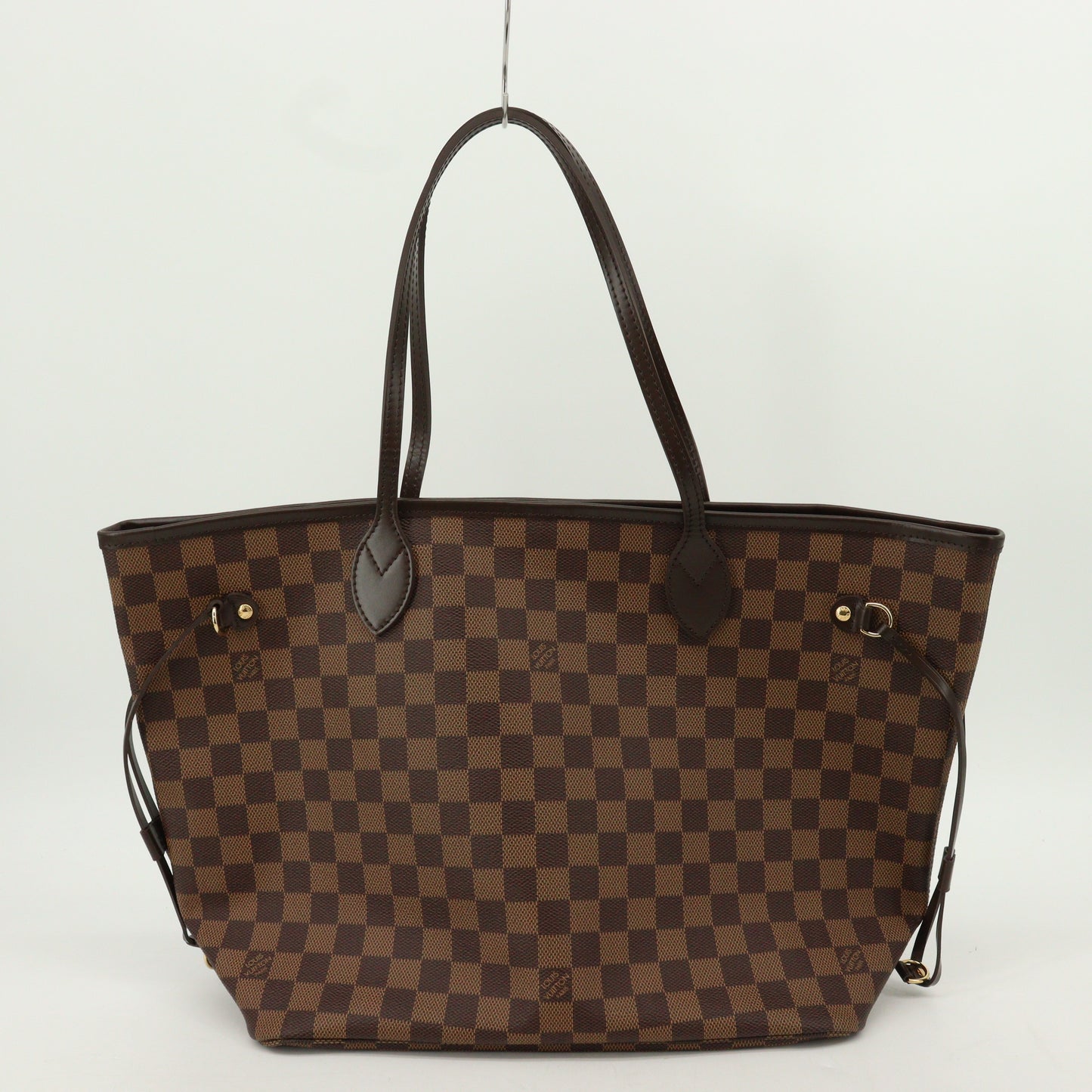 Damier Neverfull MM GI1152