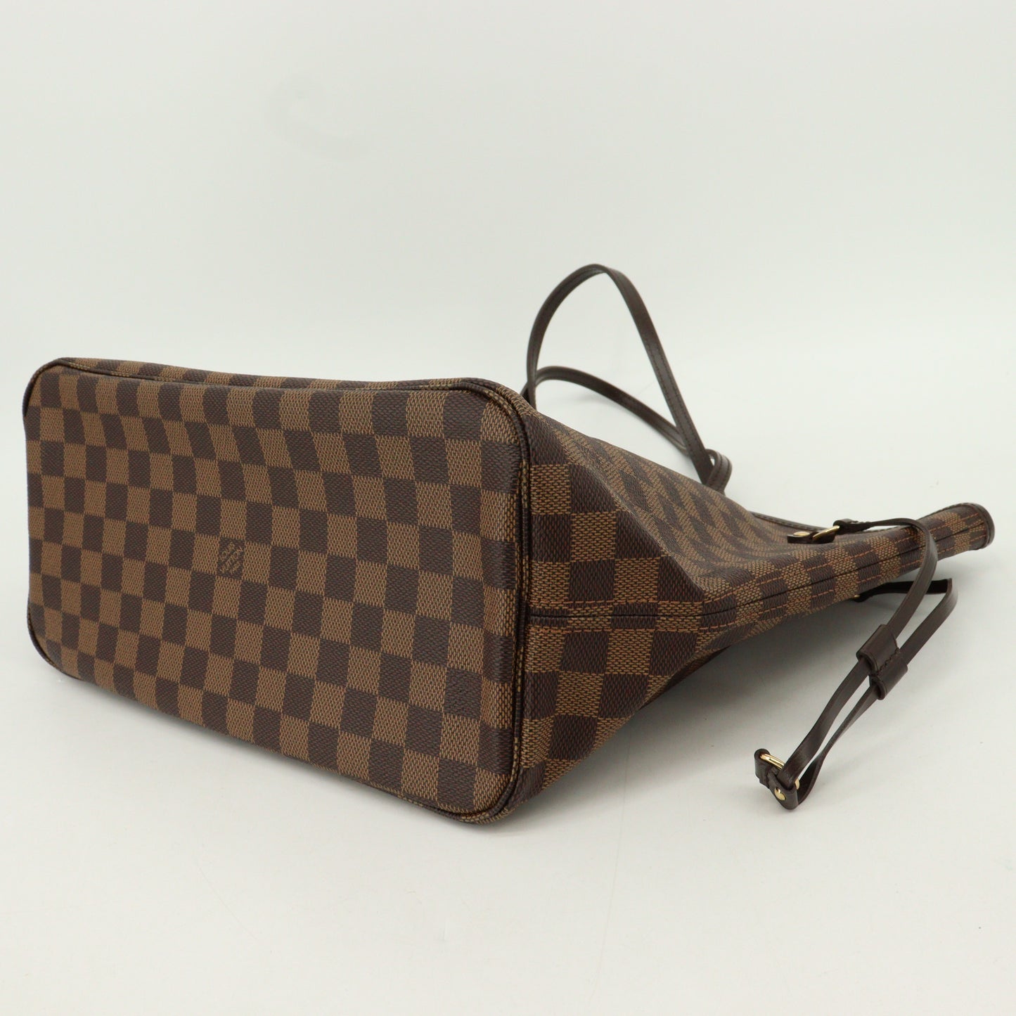 Damier Neverfull MM GI1152