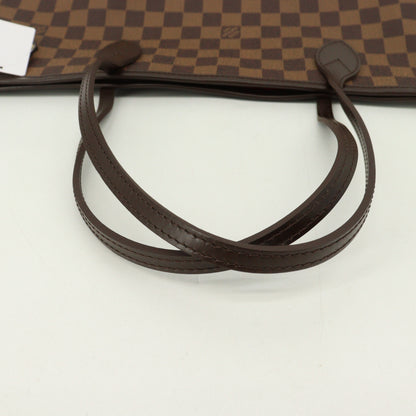 Damier Neverfull MM GI1152