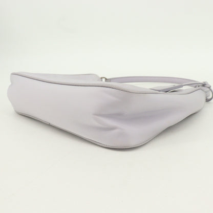 Re-Edition Handbag Lavender