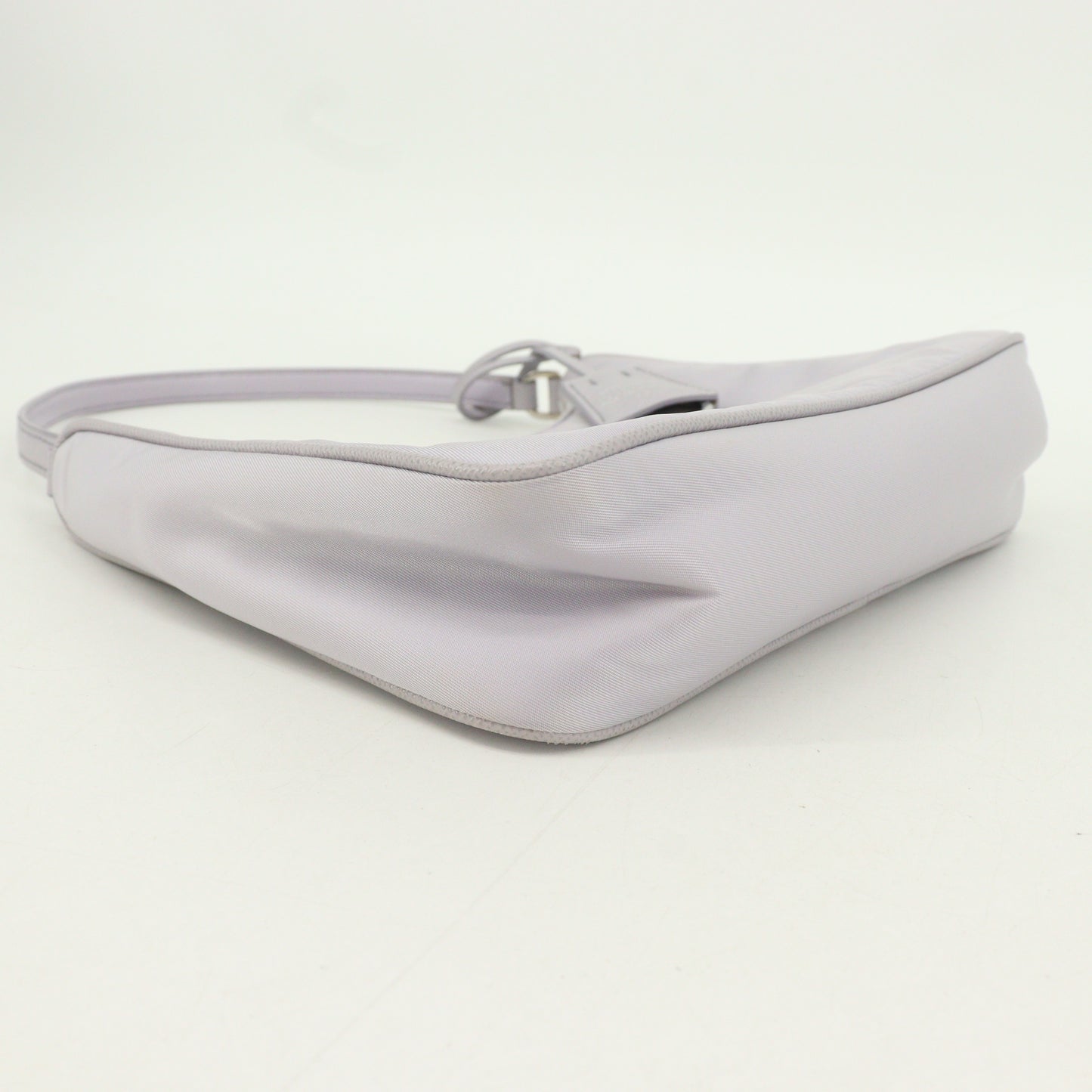 Re-Edition Handbag Lavender