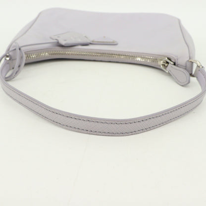 Re-Edition Handbag Lavender