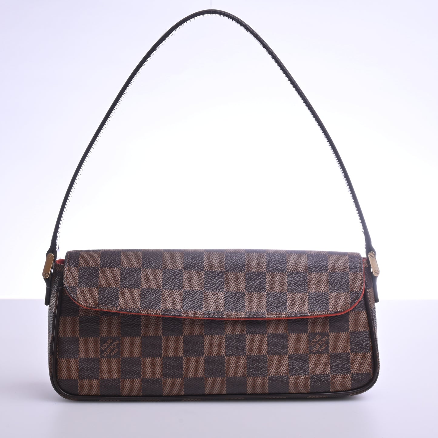 Damier Recoleta FL0074