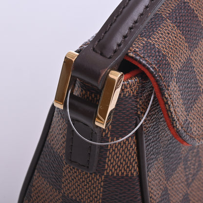 Damier Recoleta FL0074