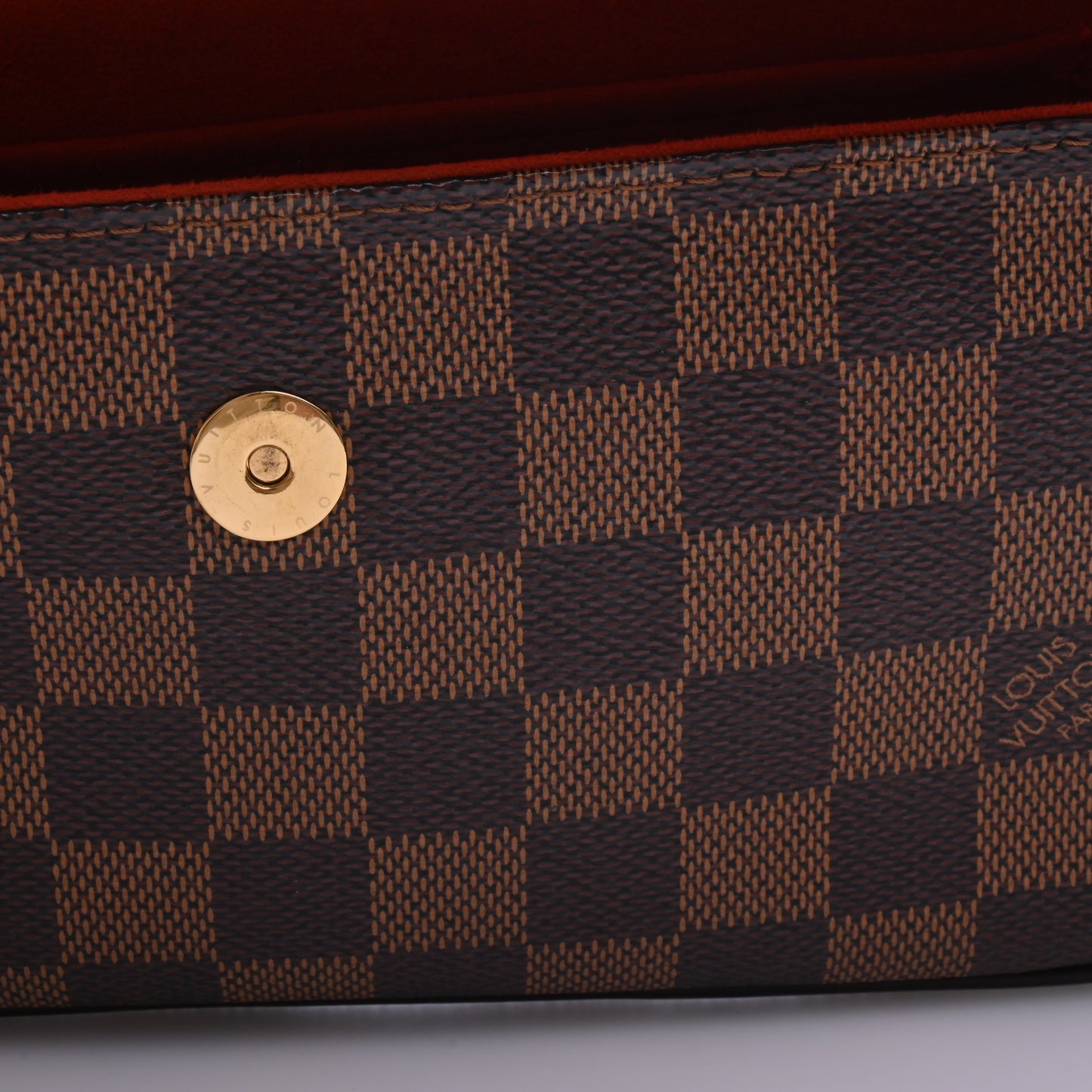 Damier Recoleta FL0074