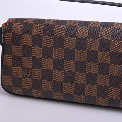 Damier Recoleta FL0074