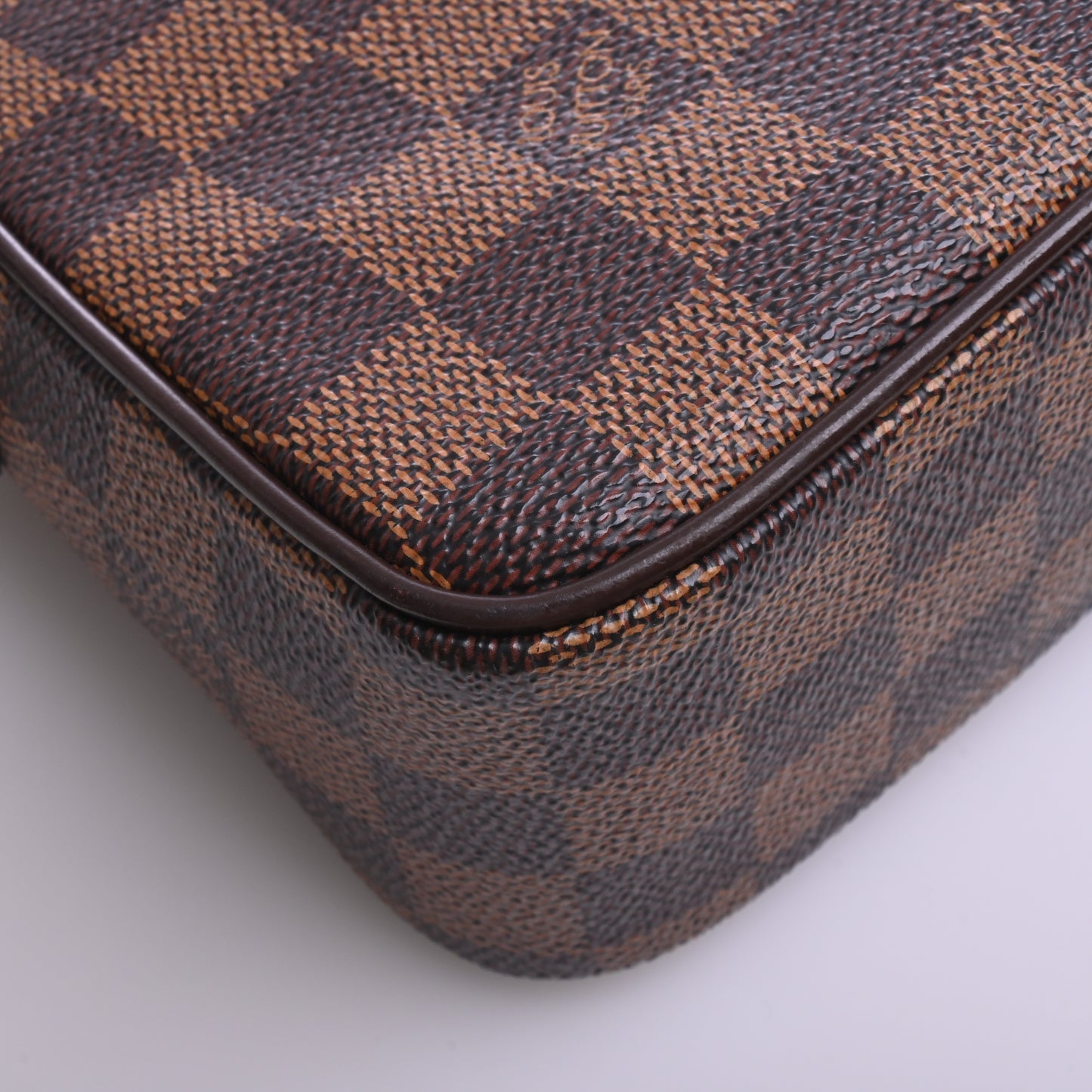 Damier Recoleta FL0074