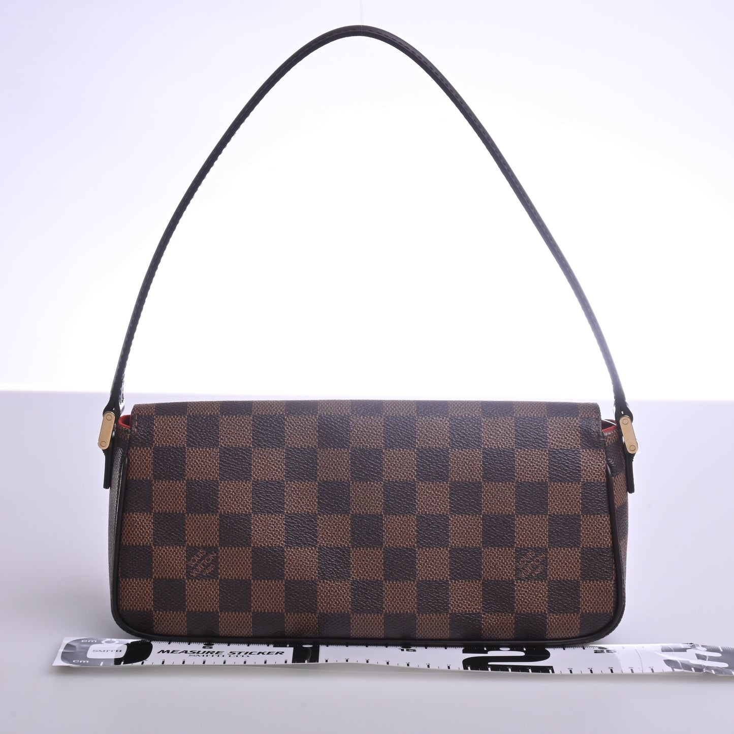 Damier Recoleta FL0074