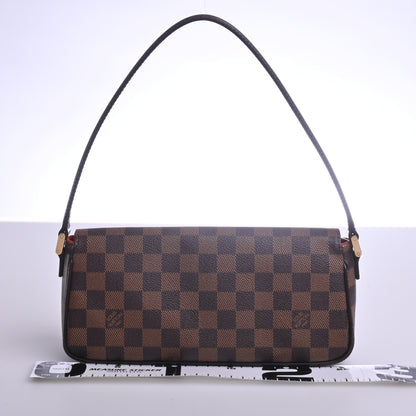 Damier Recoleta FL0074