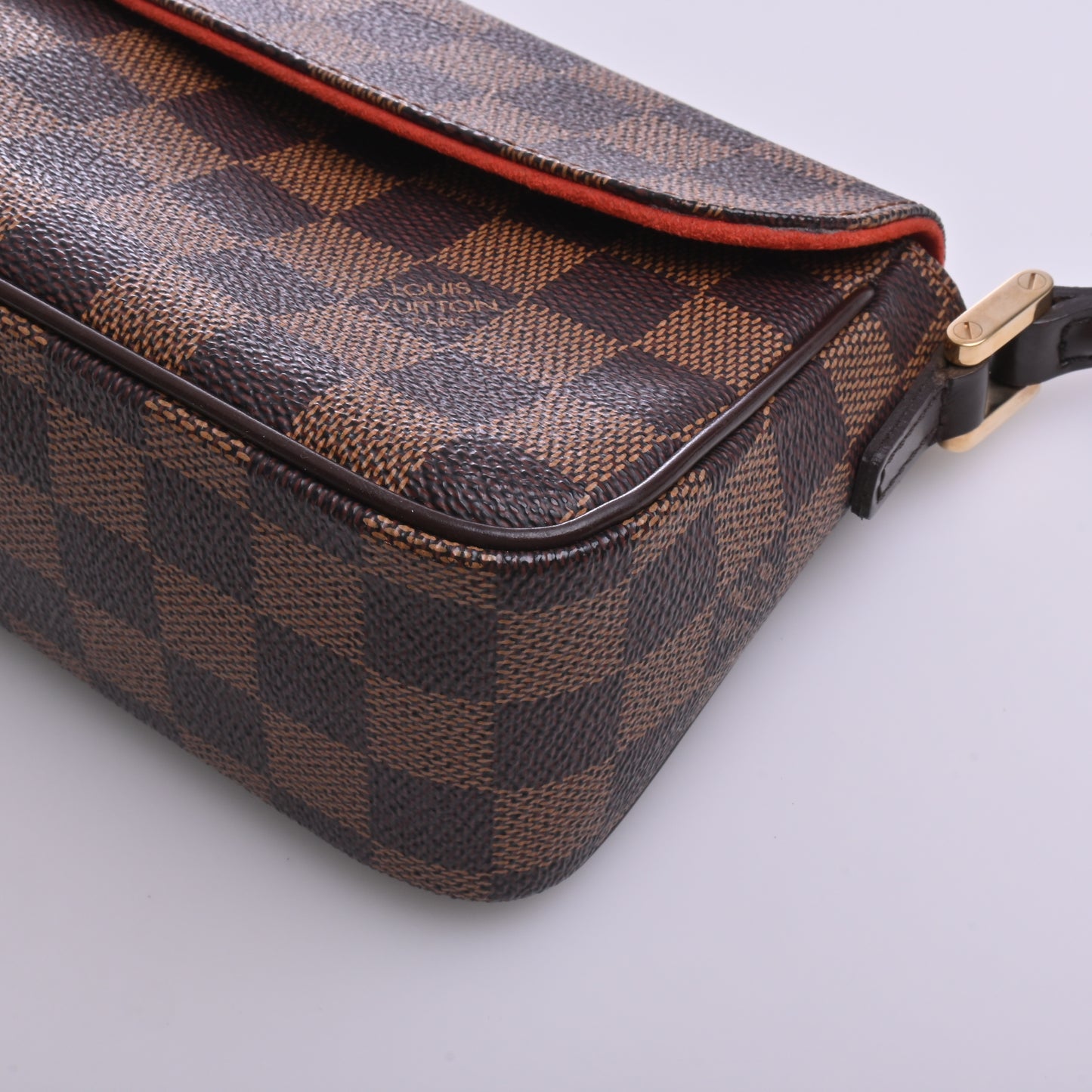 Damier Recoleta FL0074