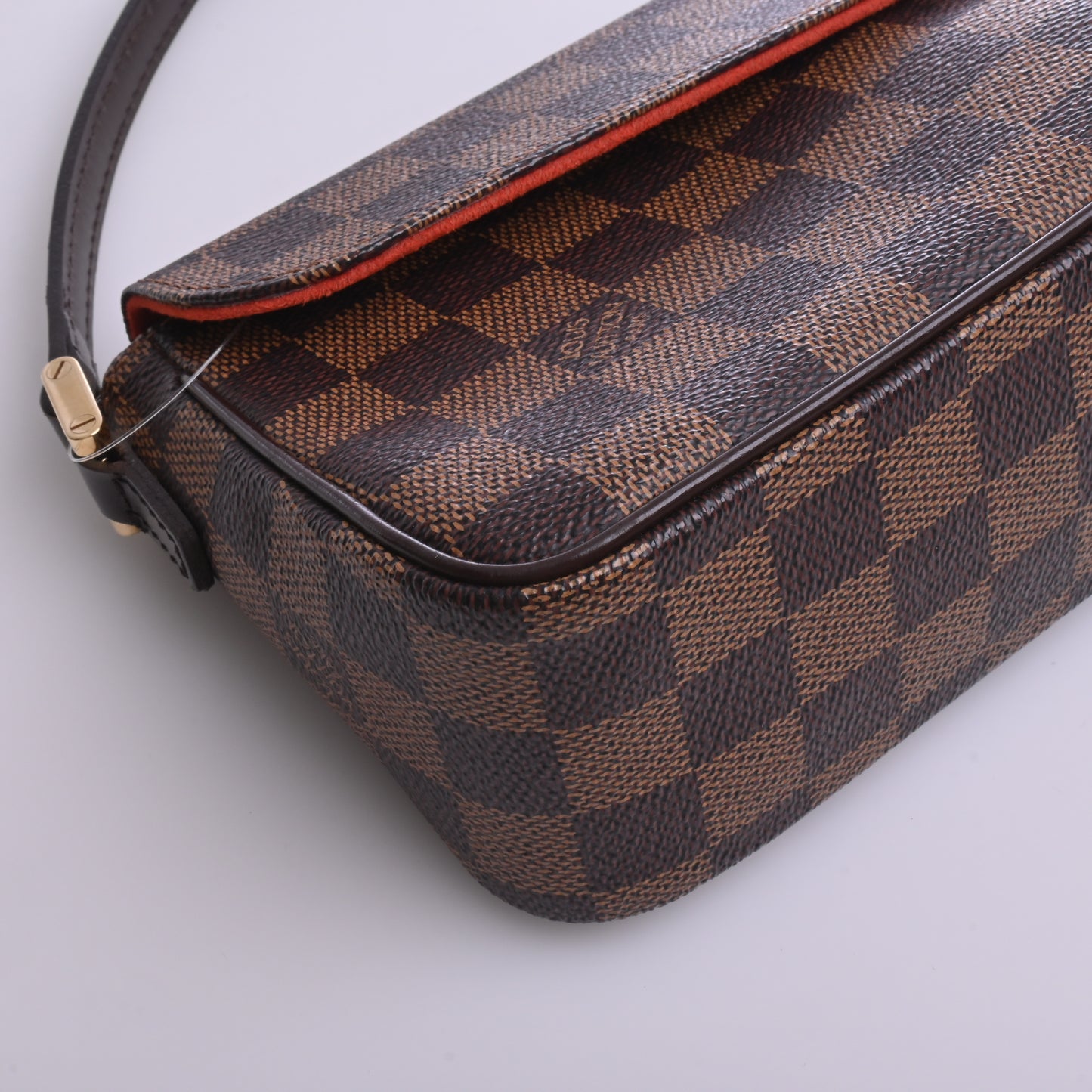 Damier Recoleta FL0074