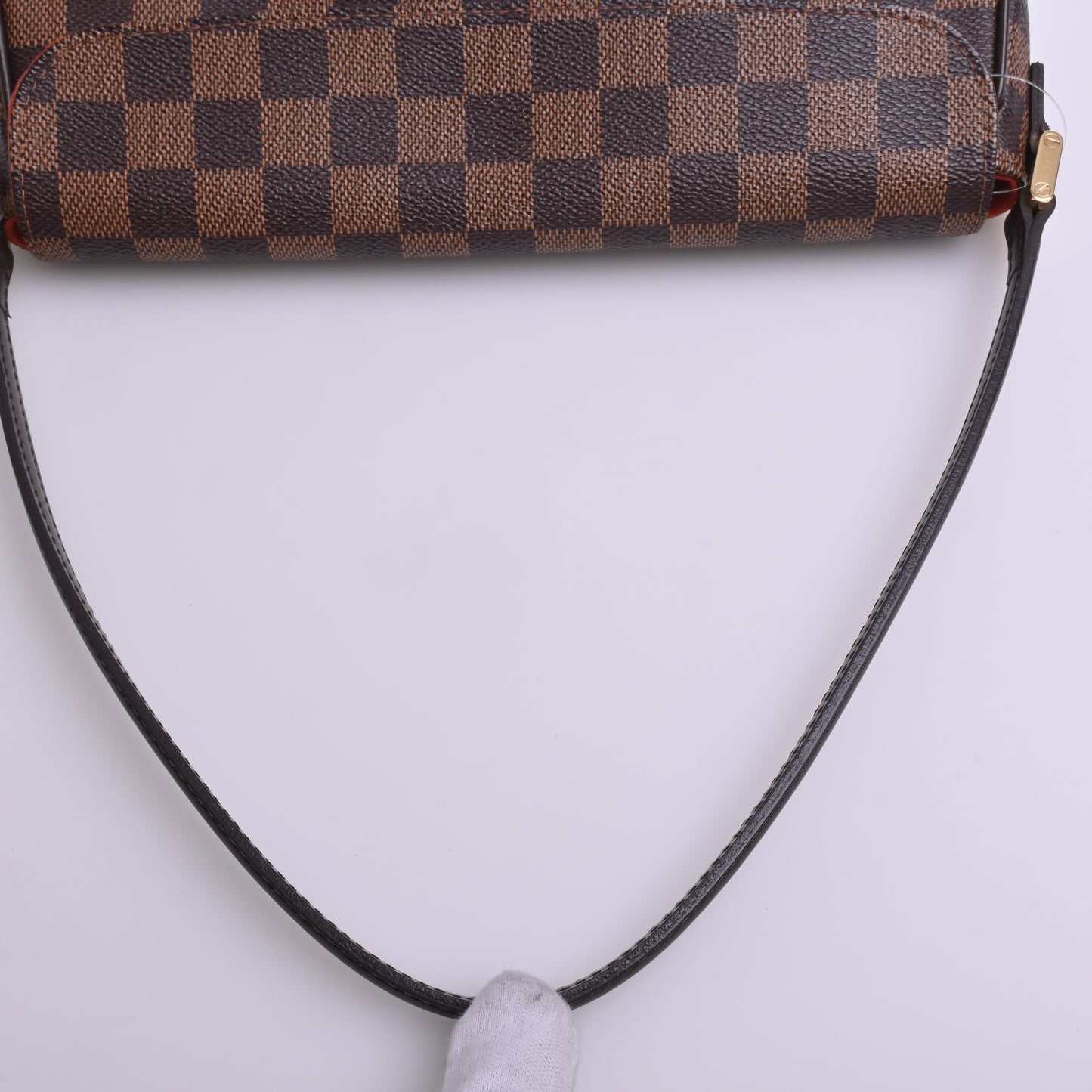 Damier Recoleta FL0074