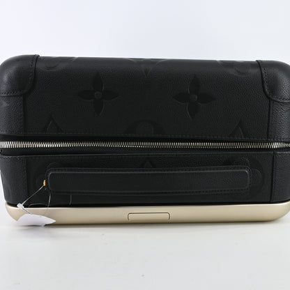 Empreinte Horizon 55 Black