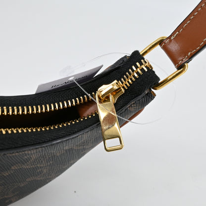 Triomphe Ava Handbag