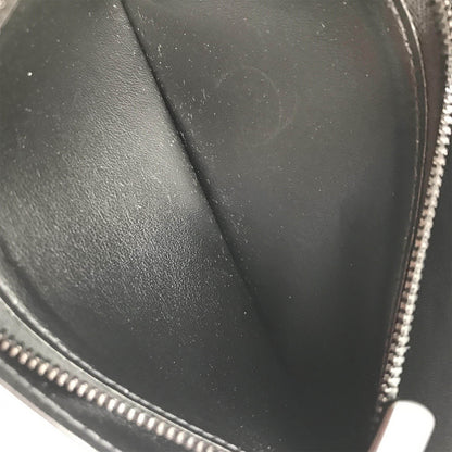 Louis Vuitton Monogram Empreinte Portefeuille Sarah Long Wallet