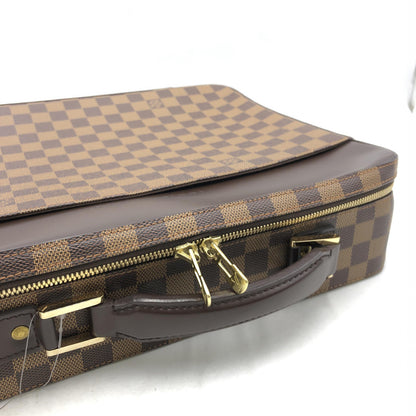 Louis Vuitton Damier Ordina Tour Savannah