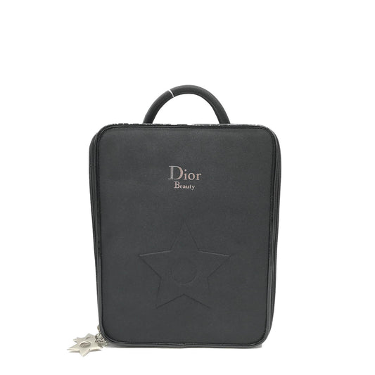 Christian Dior Beauty Vanity Pouch