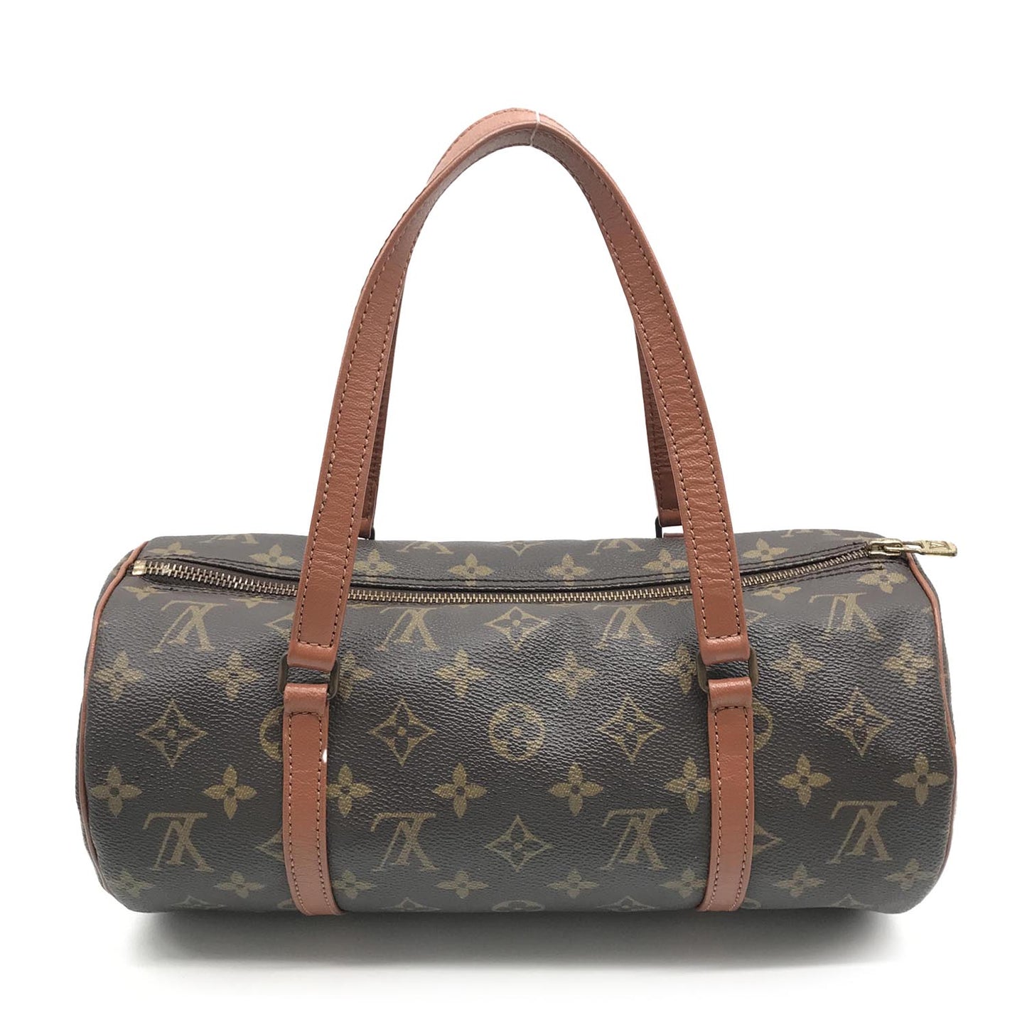 Louis Vuitton Monogram Papillon 30